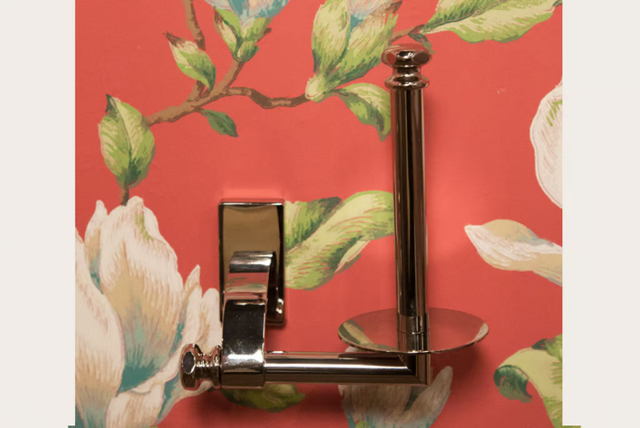 spare-toilet-roll-holder-park-avenue-621618-rel376c5852.jpg